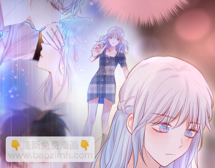 第45话 无家可归(1/3)-第50话