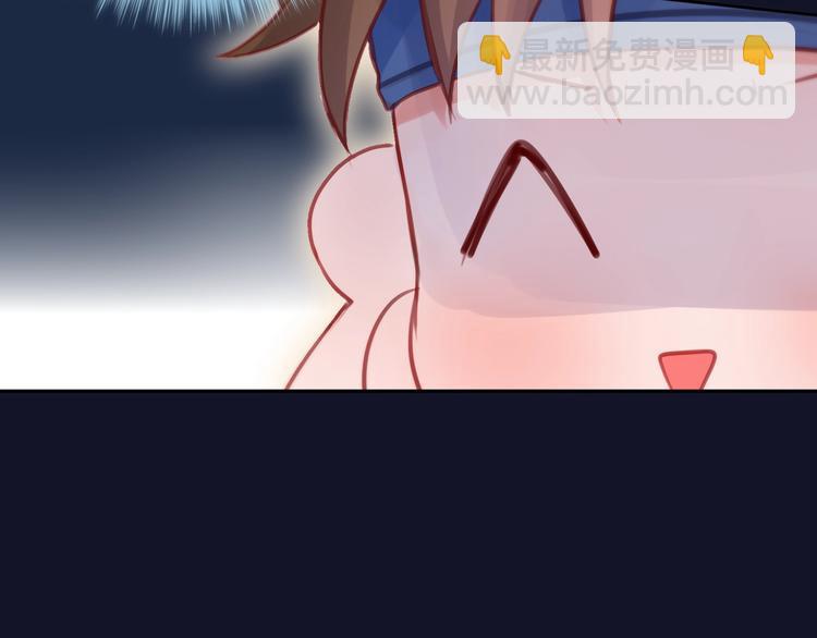 第45话 无家可归(1/3)-第50话