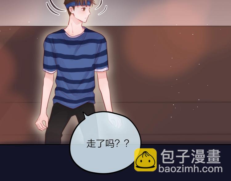 第45话 无家可归(1/3)-第50话