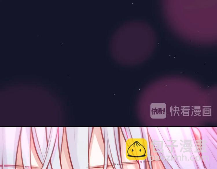 第45话 无家可归(1/3)-第50话