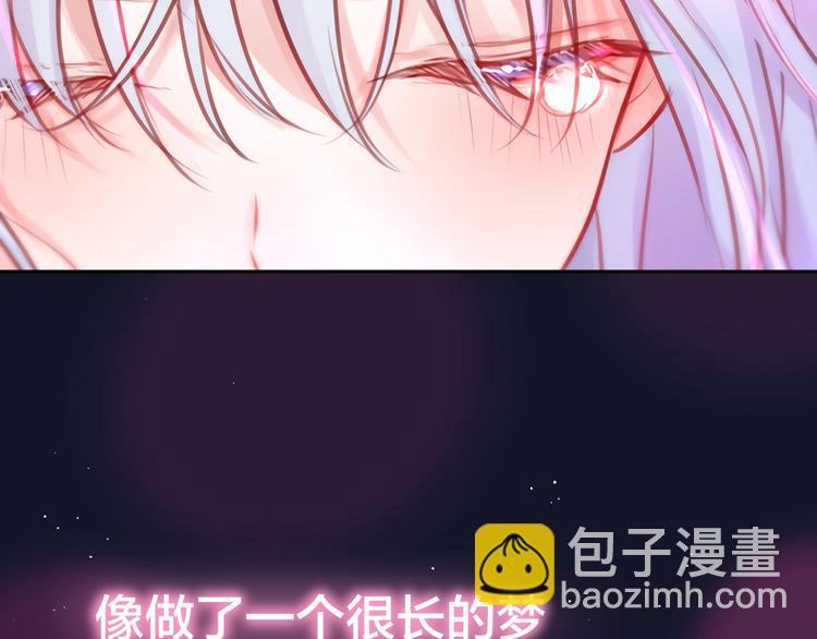 第45话 无家可归(1/3)-第50话