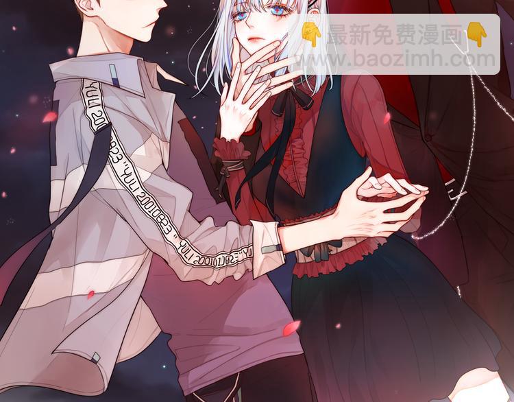 第5话 可以，不可以？(1/2)-第6话