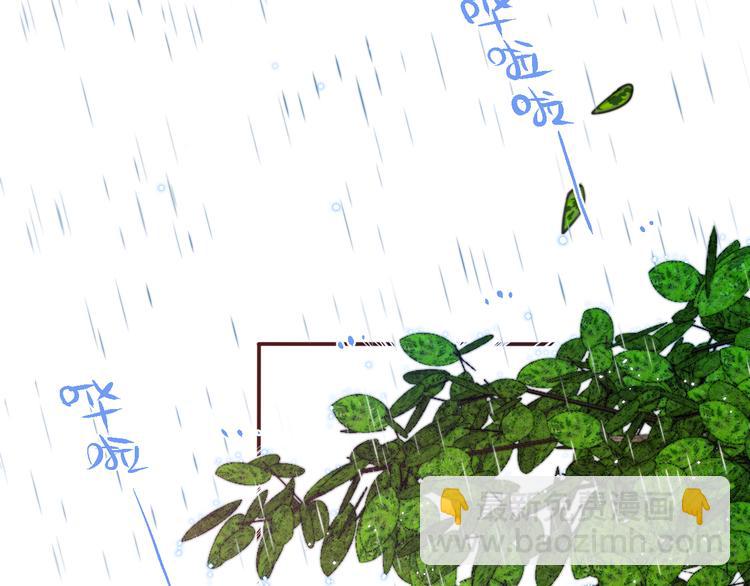 第5话 可以，不可以？(1/2)-第6话