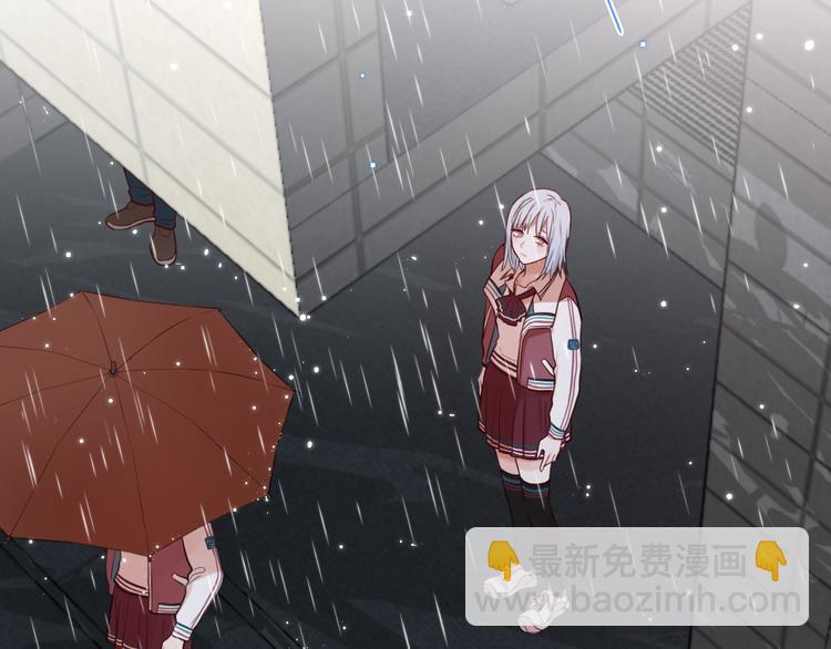 第5话 可以，不可以？(1/2)-第6话