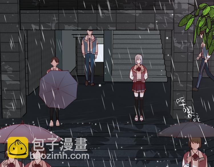 第5话 可以，不可以？(1/2)-第6话