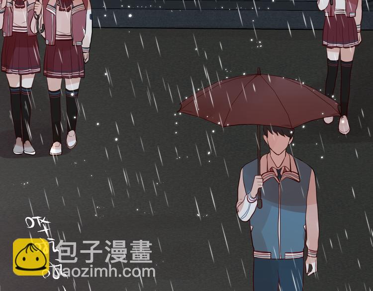 第5话 可以，不可以？(1/2)-第6话