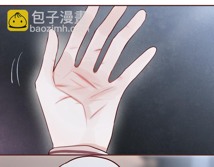 第5话 可以，不可以？(1/2)-第6话