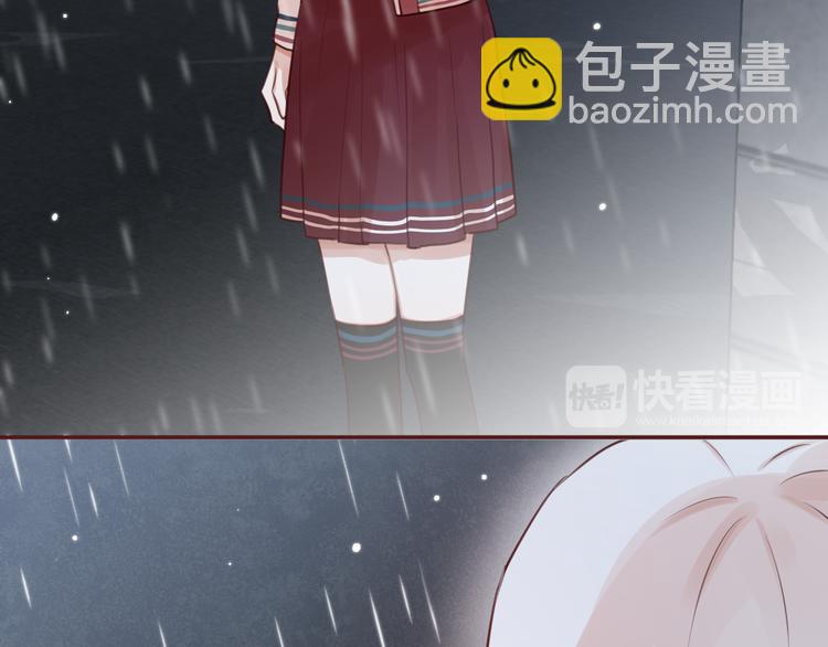 第5话 可以，不可以？(1/2)-第6话