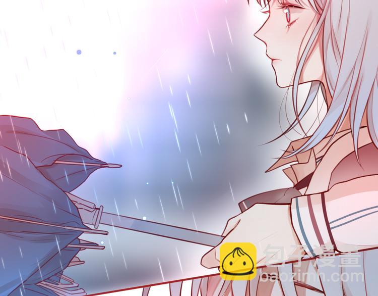 第5话 可以，不可以？(1/2)-第6话