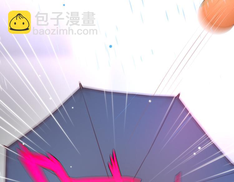 第5话 可以，不可以？(1/2)-第6话