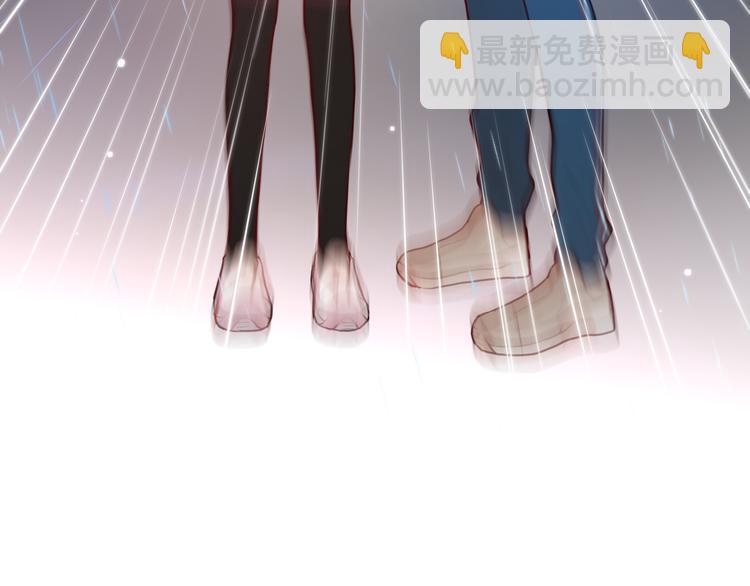 第5话 可以，不可以？(1/2)-第6话