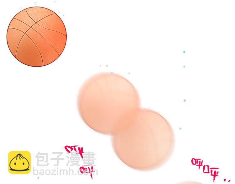 第5话 可以，不可以？(1/2)-第6话