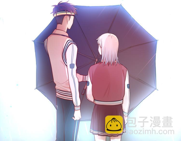 第5话 可以，不可以？(1/2)-第6话