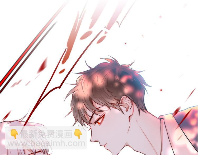 第5话 可以，不可以？(1/2)-第6话