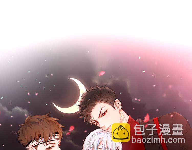 第5话 可以，不可以？(1/2)-第6话