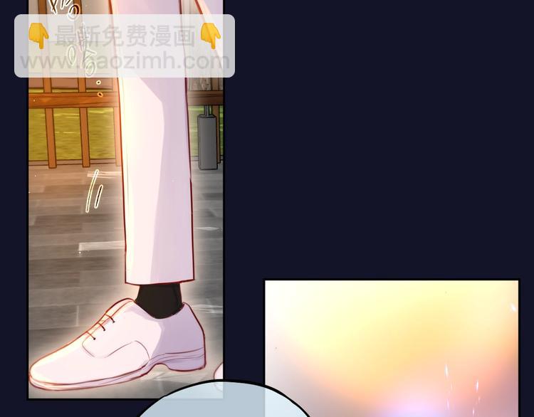 第47话 重逢(1/3)-第52话