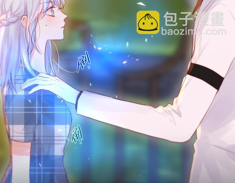 第47话 重逢(1/3)-第52话