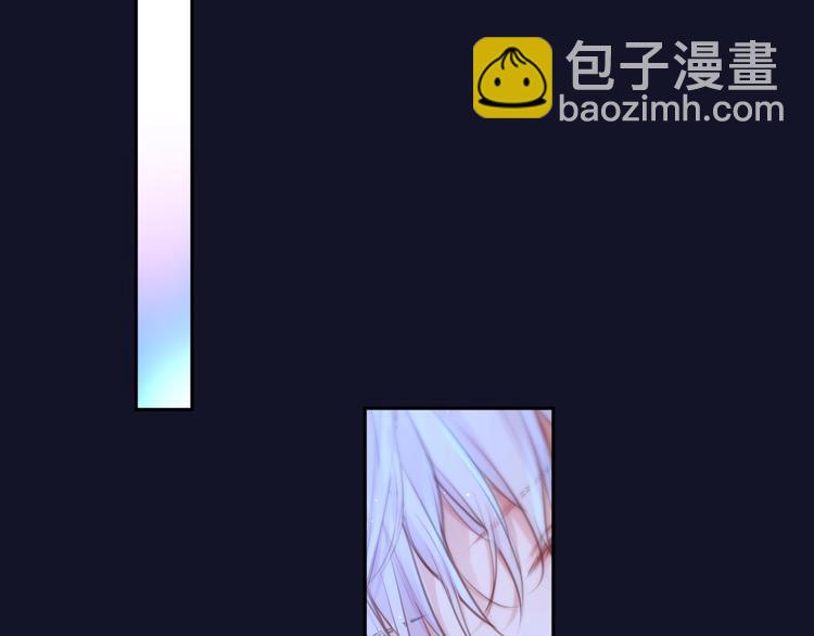 第47话 重逢(1/3)-第52话