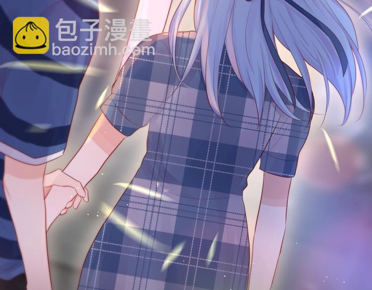 第47话 重逢(1/3)-第52话