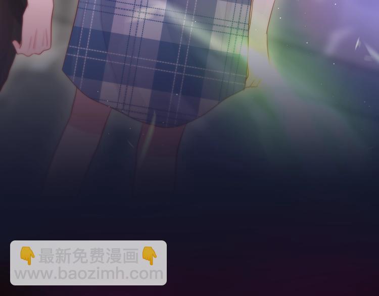 第47话 重逢(1/3)-第52话