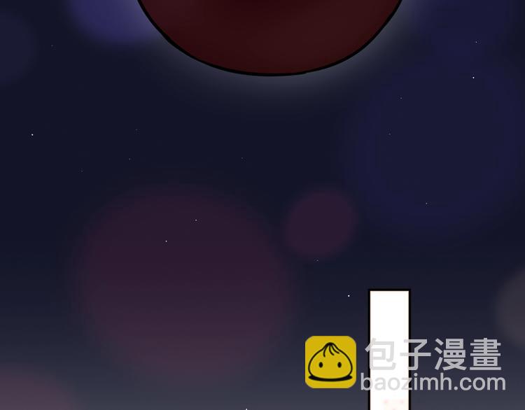 第49话 爱心早餐(1/3)-第54话