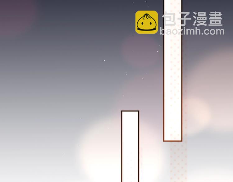 第49话 爱心早餐(1/3)-第54话