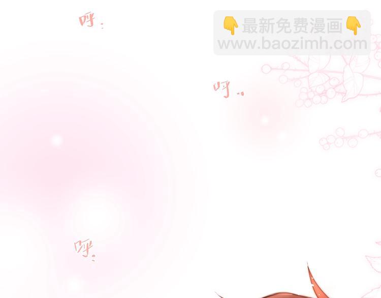 第49话 爱心早餐(1/3)-第54话