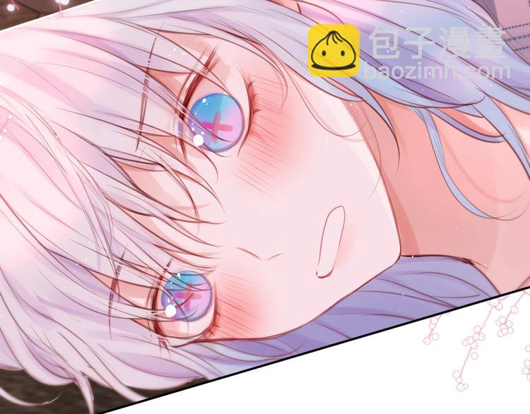 第49话 爱心早餐(1/3)-第54话