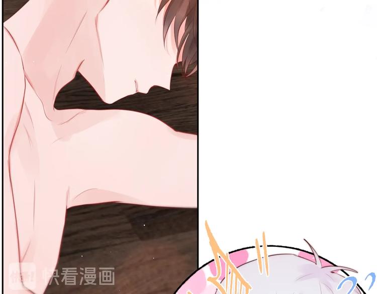 第49话 爱心早餐(1/3)-第54话