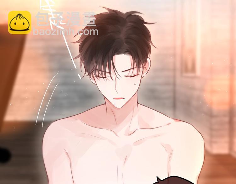 第49话 爱心早餐(1/3)-第54话