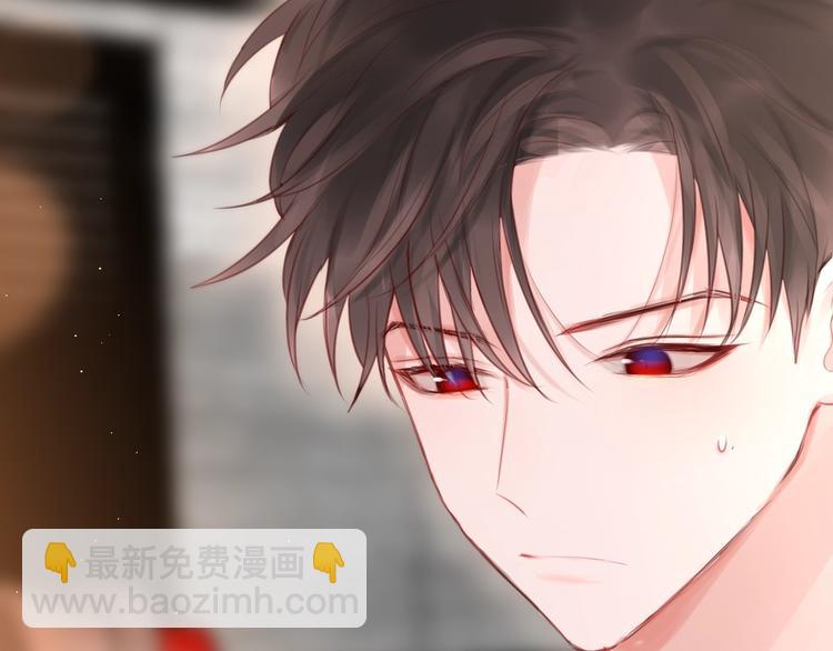 第49话 爱心早餐(1/3)-第54话