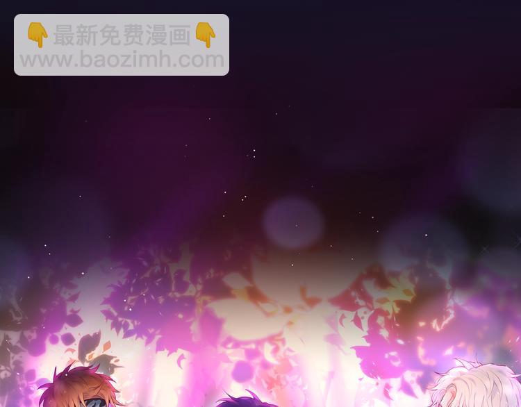 第49话 爱心早餐(1/3)-第54话