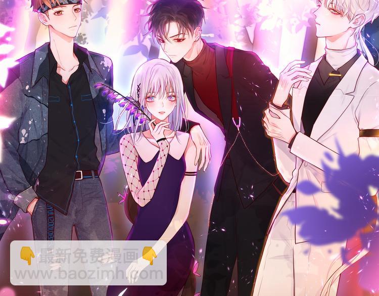 第49话 爱心早餐(1/3)-第54话