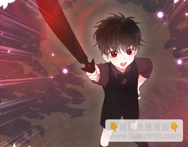 第51话 关系暴露(1/3)-第56话