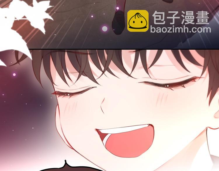 第51话 关系暴露(1/3)-第56话