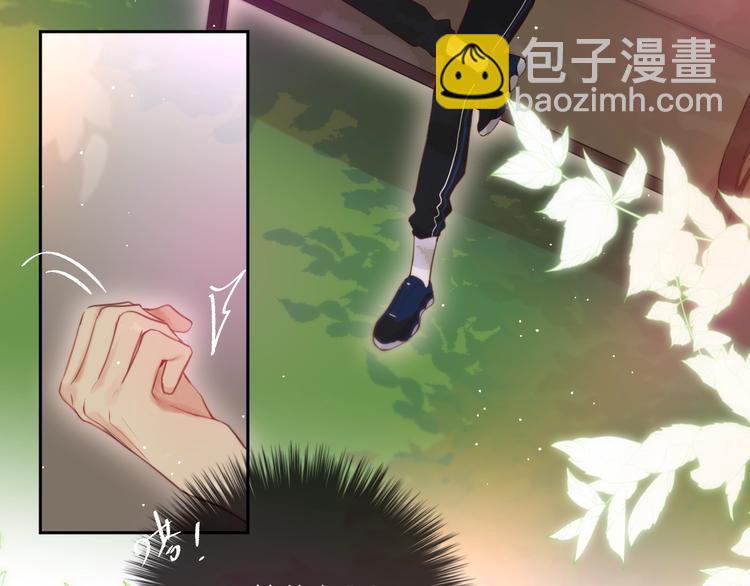 第51话 关系暴露(1/3)-第56话