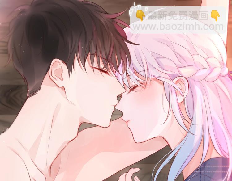 第51话 关系暴露(1/3)-第56话