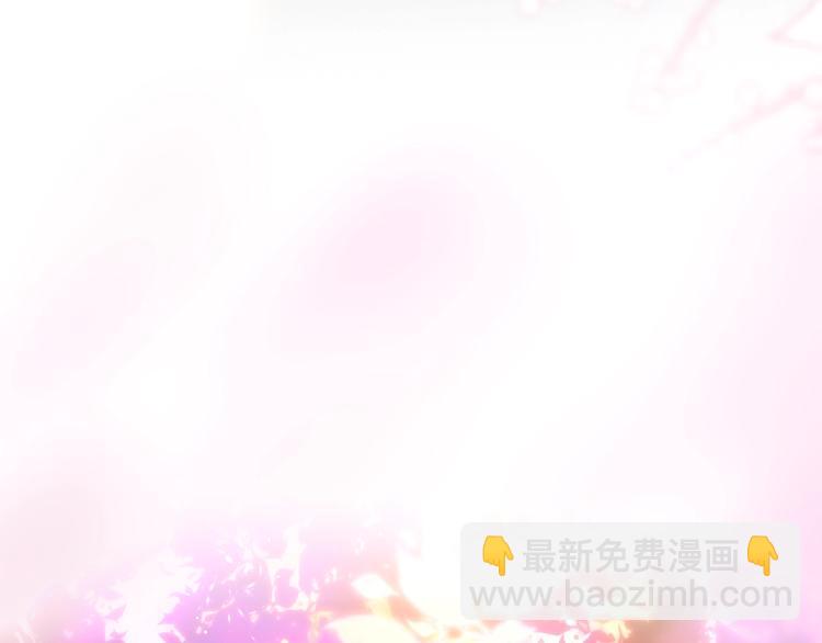 第51话 关系暴露(1/3)-第56话