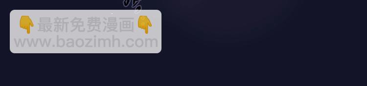 第53话 静谧的夜，和想说的话(1/3)-第58话