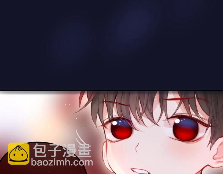 第53话 静谧的夜，和想说的话(1/3)-第58话