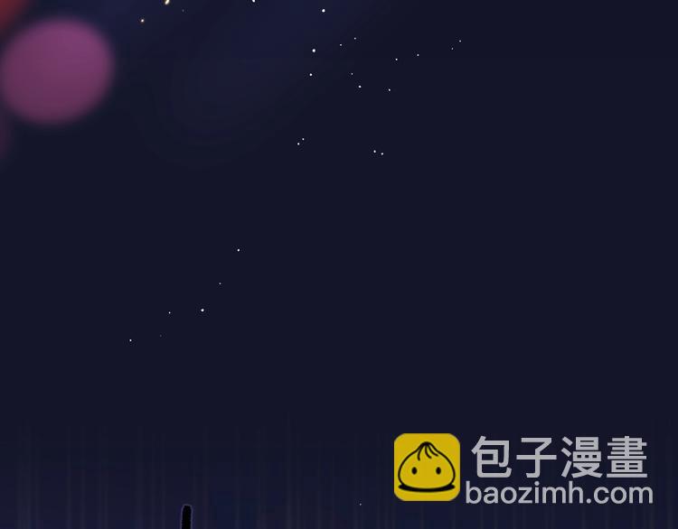 第53话 静谧的夜，和想说的话(1/3)-第58话