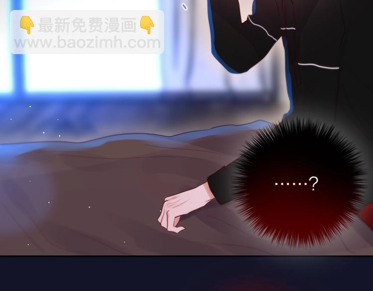 第53话 静谧的夜，和想说的话(1/3)-第58话