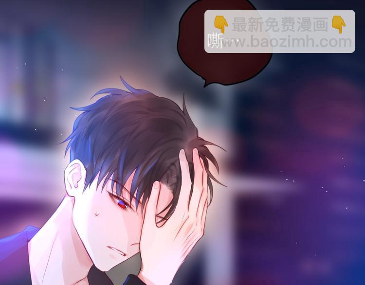 第53话 静谧的夜，和想说的话(1/3)-第58话