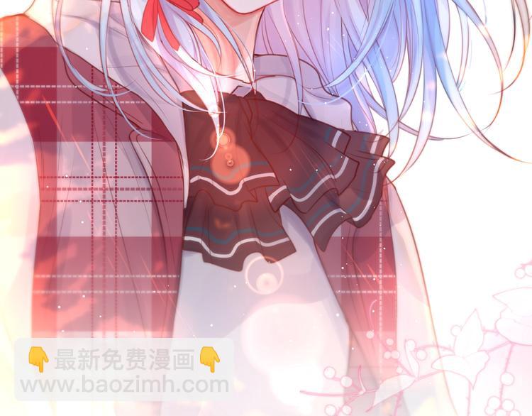 第53话 静谧的夜，和想说的话(1/3)-第58话