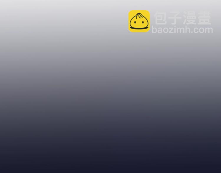 第53话 静谧的夜，和想说的话(1/3)-第58话