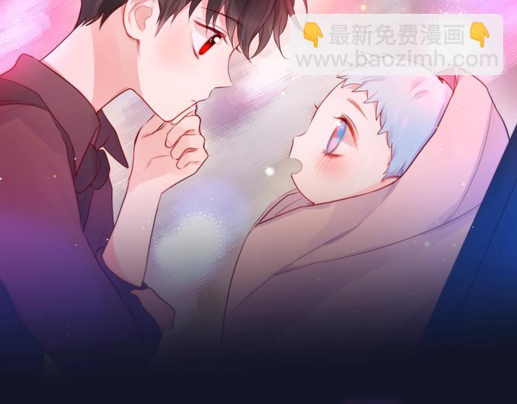 第55话 死神&生神(1/3)-第60话