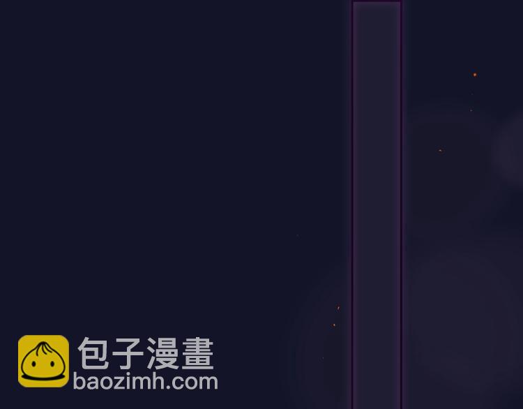 第55话 死神&生神(1/3)-第60话