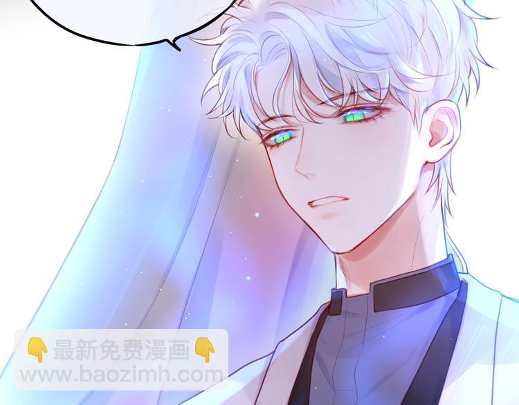 第55话 死神&生神(1/3)-第60话