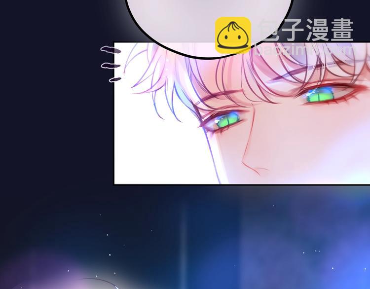 第55话 死神&生神(1/3)-第60话