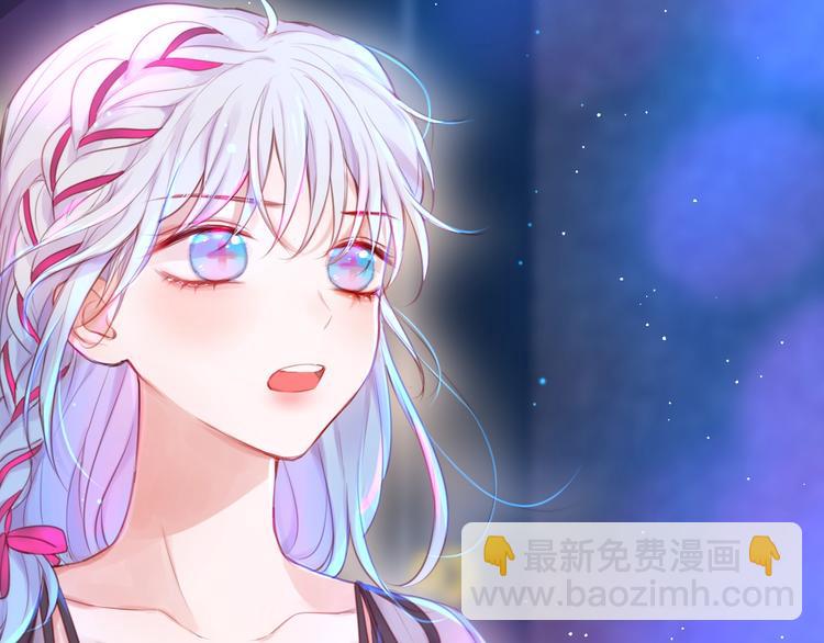 第55话 死神&生神(1/3)-第60话